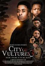 Watch City of Vultures 3 Tvmuse