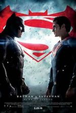 Watch Batman vs Superman: The Best Superpower Ever Tvmuse