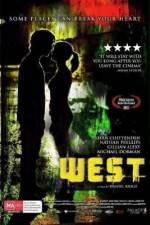Watch West Tvmuse