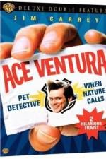 Watch Ace Ventura: Pet Detective Tvmuse
