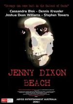 Watch Jenny Dixon Beach Tvmuse
