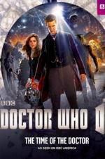 Watch Doctor Who: The Time of the Doctor Tvmuse