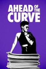 Watch Ahead of the Curve Tvmuse