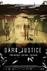 Watch Dark Justice Tvmuse