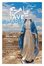 Watch Ave Maria Tvmuse