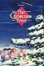Watch The Christmas Tree Tvmuse