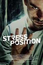 Watch Stress Position Tvmuse