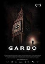 Watch Garbo: El espa Tvmuse