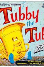 Watch Tubby the Tuba Tvmuse