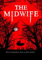 Watch The Midwife Tvmuse