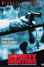 Watch Bounty Hunters Tvmuse