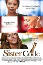 Watch Sister Code Tvmuse