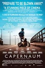 Watch Capernaum Tvmuse
