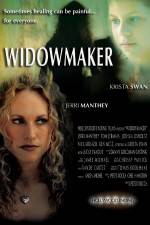 Watch Widowmaker Tvmuse