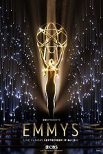 Watch The 73rd Primetime Emmy Awards (TV Special 2021) Tvmuse