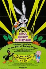 Watch Bugs Bunny Superstar Tvmuse