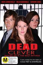 Watch Dead Clever: The Life and Crimes of Julie Bottomley Tvmuse