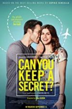 Watch Can You Keep a Secret? Tvmuse