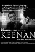 Watch Keenan Tvmuse