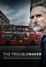 Watch The Troublemaker Tvmuse