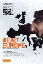 Watch Dead Europe Tvmuse