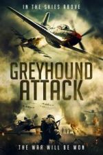 Watch Greyhound Attack Tvmuse