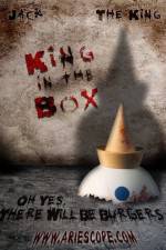 Watch King in the Box Tvmuse