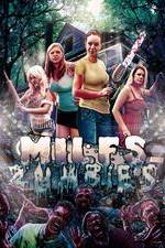 Watch Milfs vs. Zombies Tvmuse