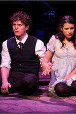 Watch Spring Awakening Off Broadway Tvmuse