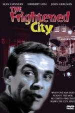 Watch The Frightened City Tvmuse