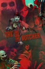 Watch The Night Butcher Tvmuse