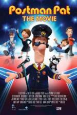 Watch Postman Pat: The Movie Tvmuse