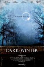 Watch Dark Winter Tvmuse