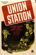 Watch Union Station Tvmuse
