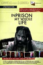Watch In Prison My Whole Life Tvmuse