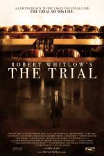 Watch The Trial Tvmuse