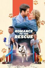 Watch Romance to the Rescue Tvmuse