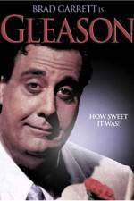 Watch Gleason Tvmuse