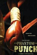 Watch Phantom Punch Tvmuse