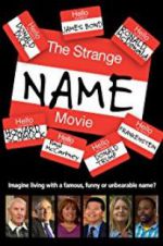 Watch The Strange Name Movie Tvmuse