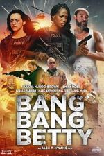 Watch Bang Bang Betty Tvmuse