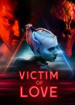 Watch Victim of Love Tvmuse