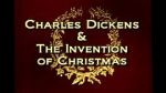 Watch Charles Dickens & the Invention of Christmas Tvmuse