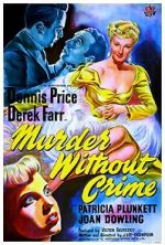 Watch Murder Without Crime Tvmuse