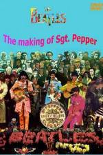 Watch The Beatles The Making of Sgt Peppers Tvmuse