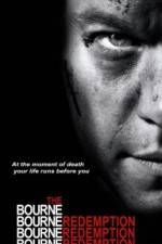 Watch The Bourne Redemption (FanEdit Tvmuse
