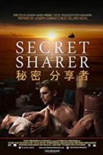 Watch Secret Sharer Tvmuse