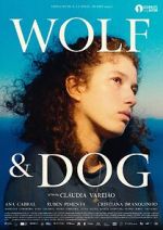Watch Wolf and Dog Tvmuse