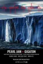 Watch Pearl Jam: Gigaton Theater Experience Tvmuse