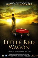 Watch Little Red Wagon Tvmuse